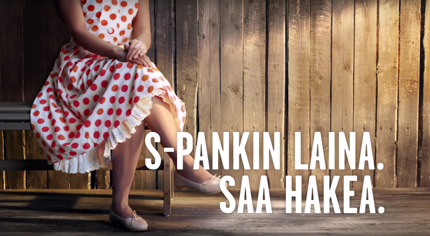 s-pankin-laina-saa-hakea