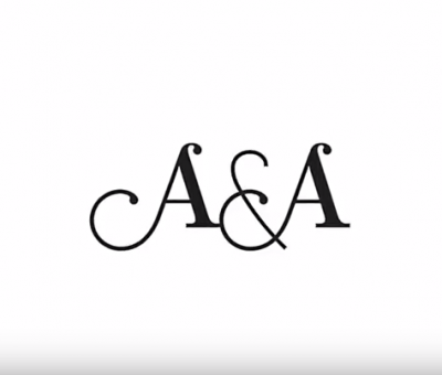 ANTON & ANTON – LASIPALATSI