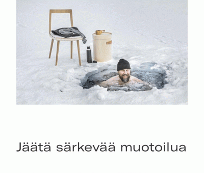 Tapio Anttila Collection.