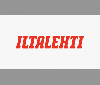 Iltalehti. Radio